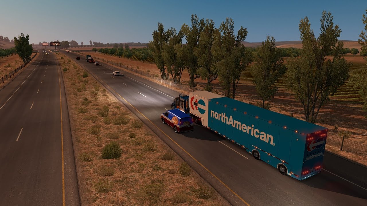 Idaho Falls Movers