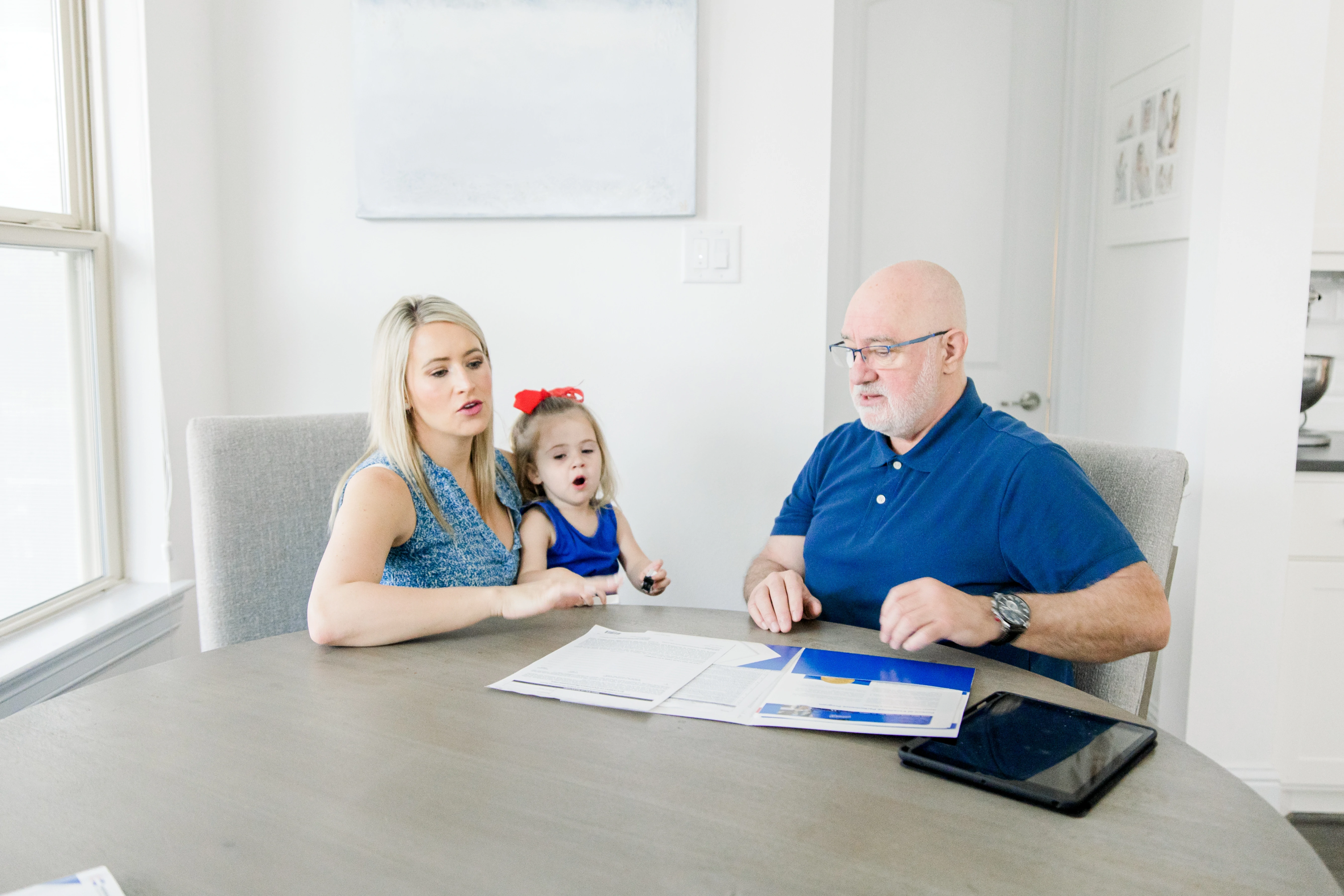 Talk to a Idaho Falls Moving Expert Now