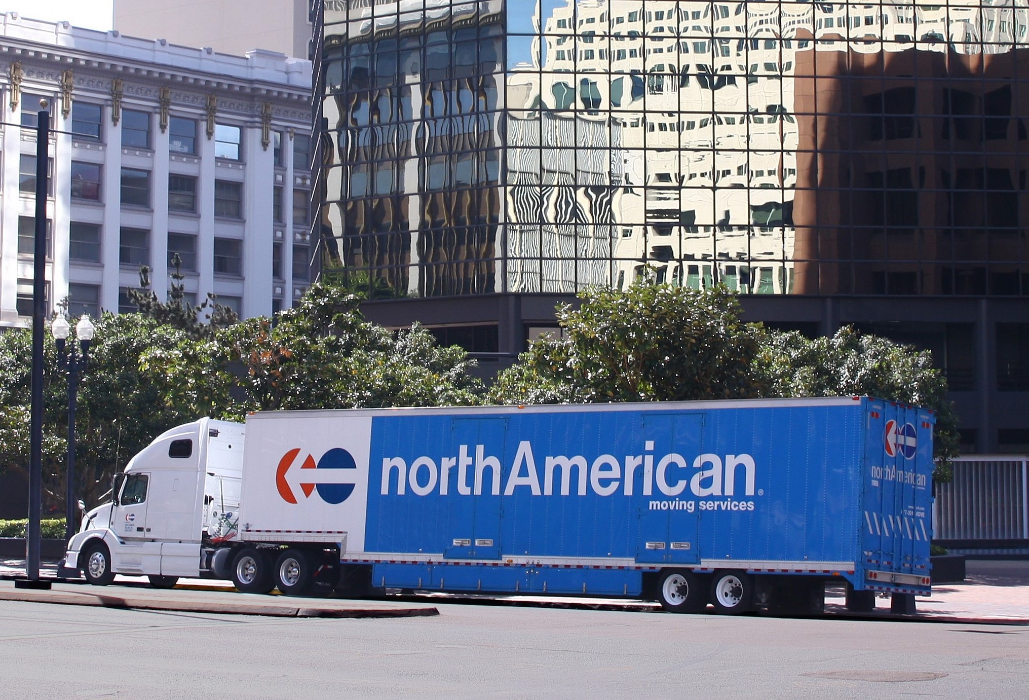 Request a Idaho Falls Quote
